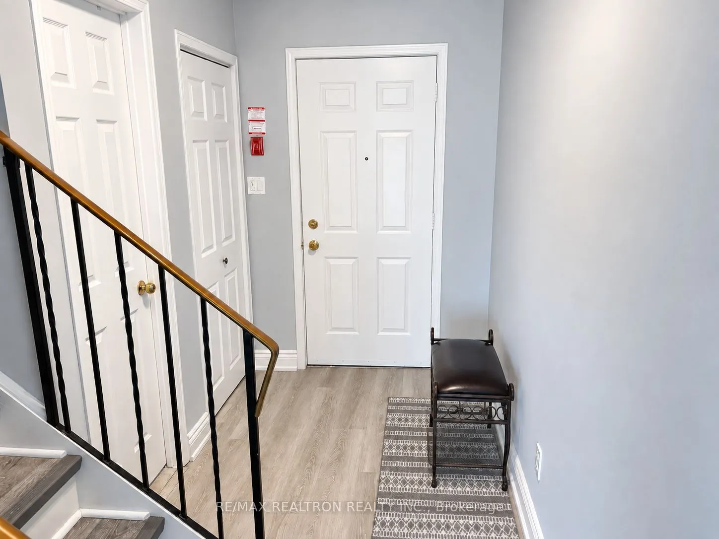 1064 Tiny Beaches Road S #2