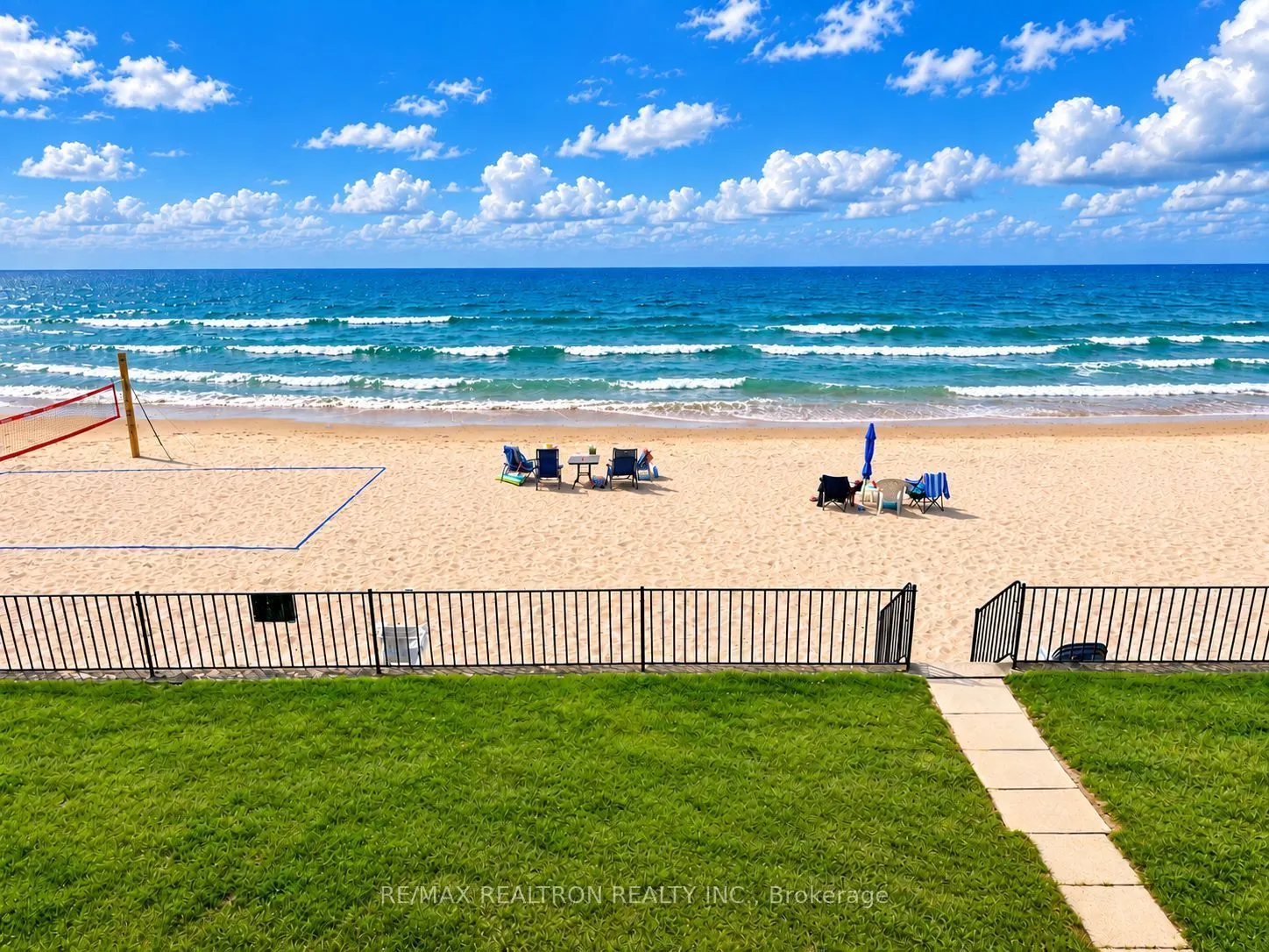 1064 Tiny Beaches Road S #2