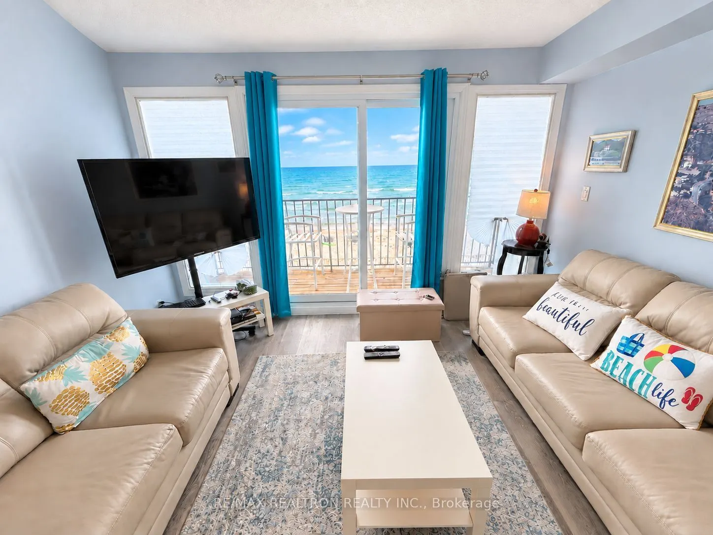1064 Tiny Beaches Road S #2