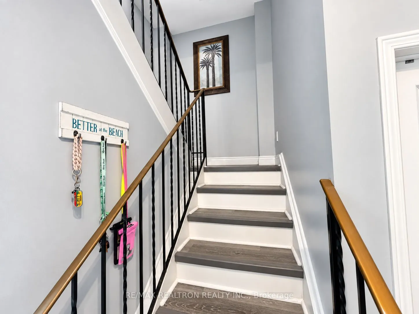 1064 Tiny Beaches Road S #2
