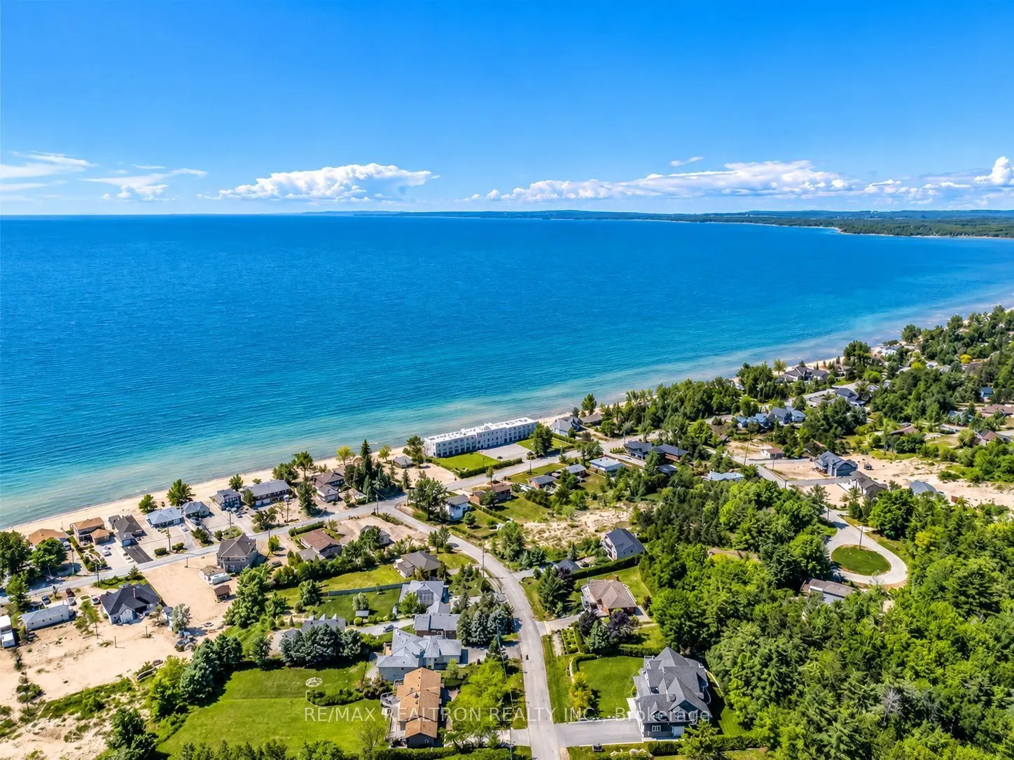 1064 Tiny Beaches Road S #2