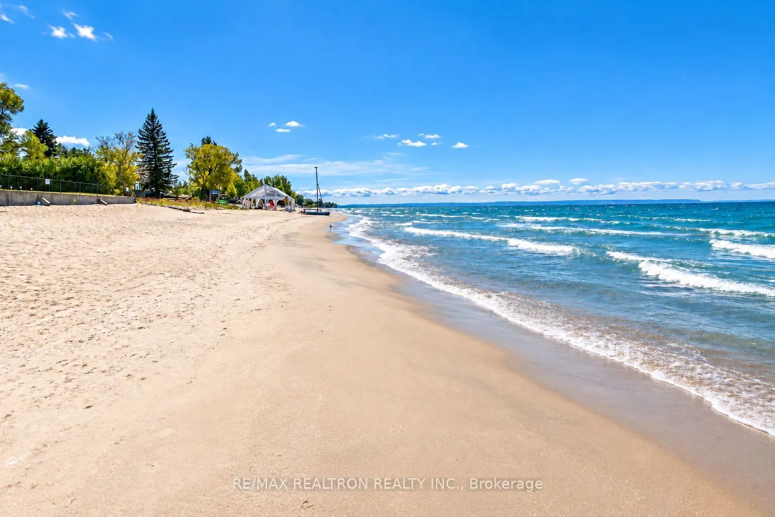 1064 Tiny Beaches Road S #2