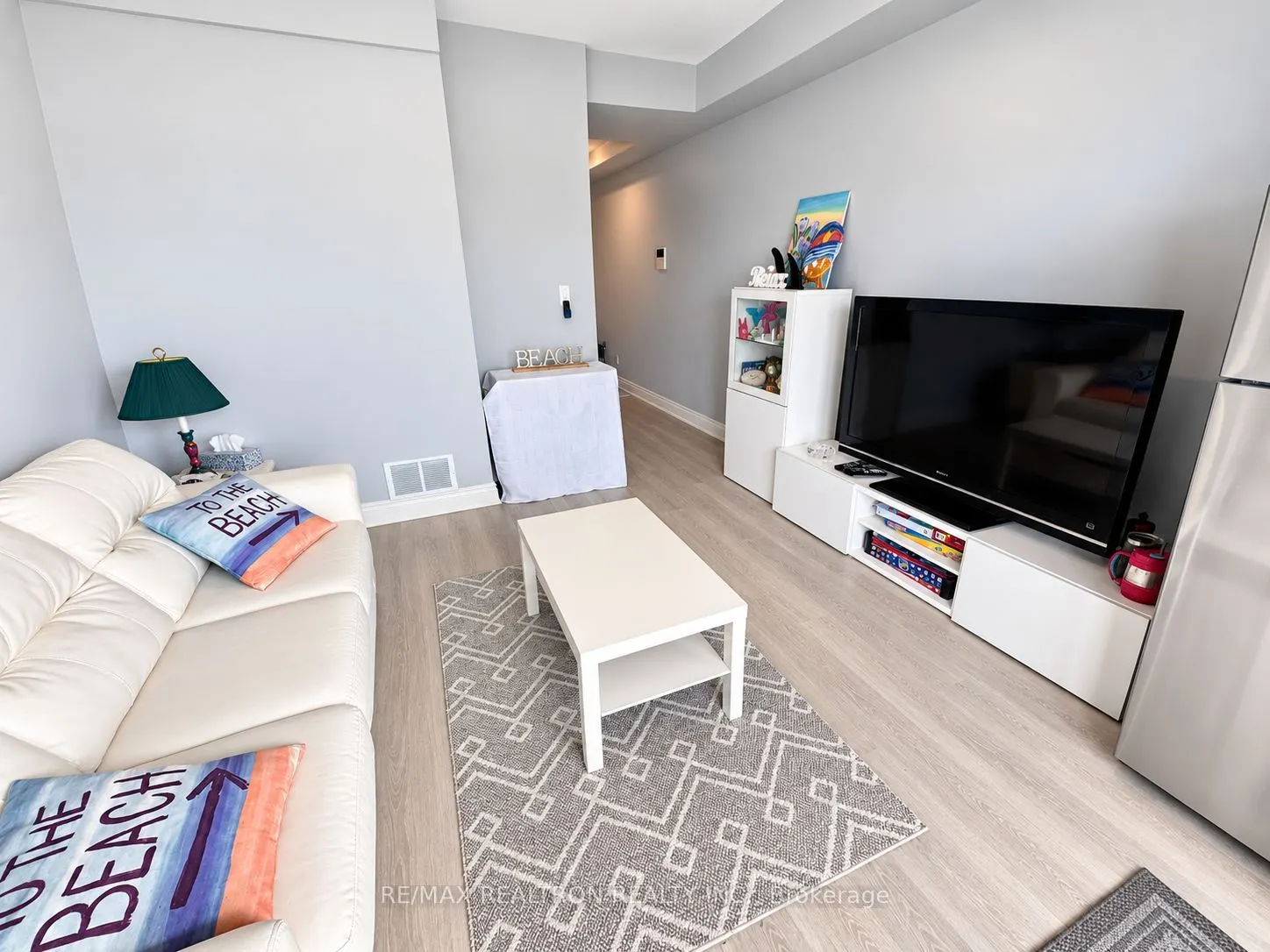 1064 Tiny Beaches Road S #2
