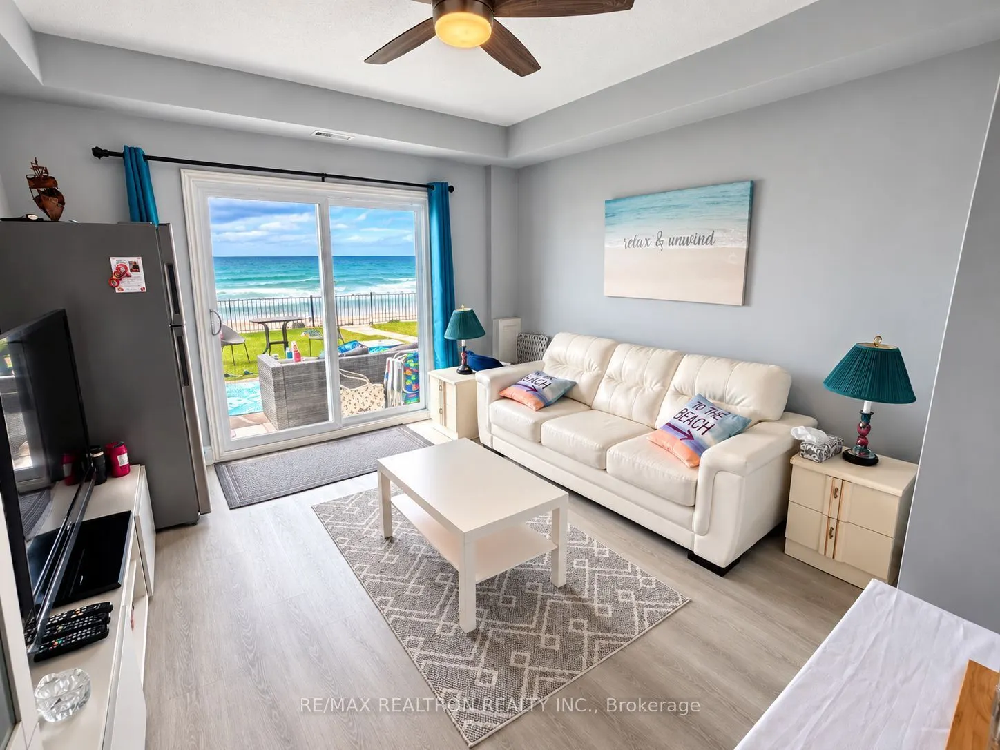 1064 Tiny Beaches Road S #2