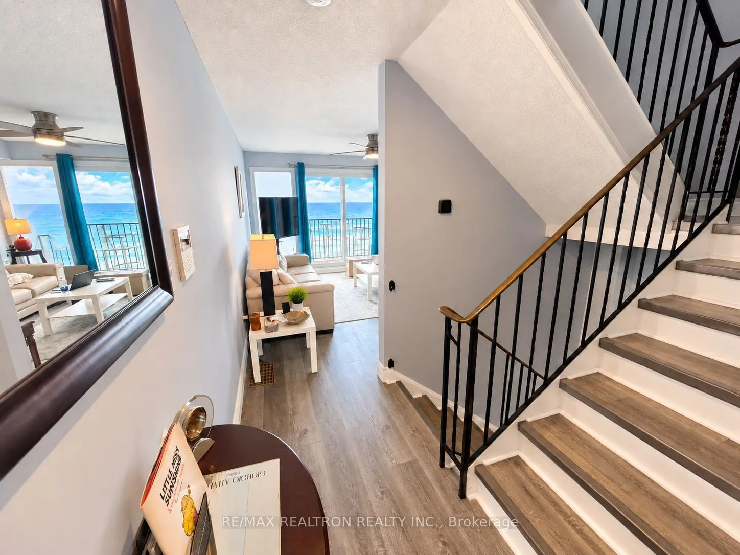 1064 Tiny Beaches Road S #2