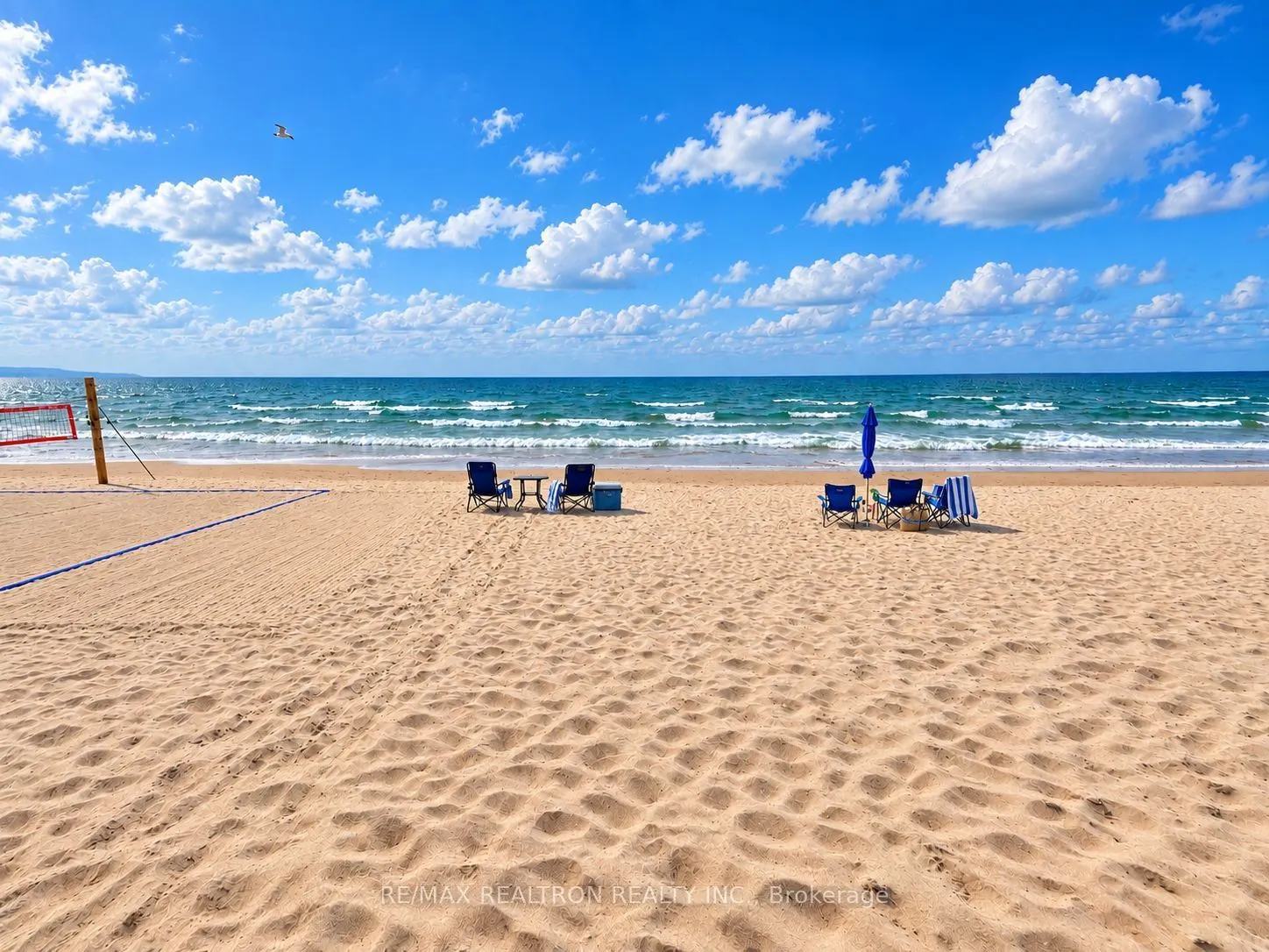 1064 Tiny Beaches Road S #2