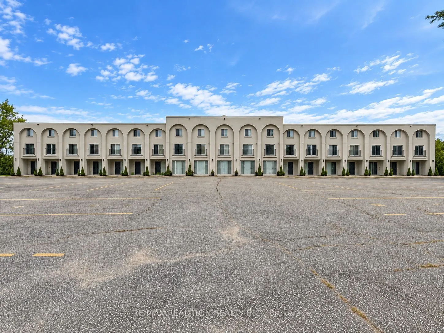 1064 Tiny Beaches Road S #2