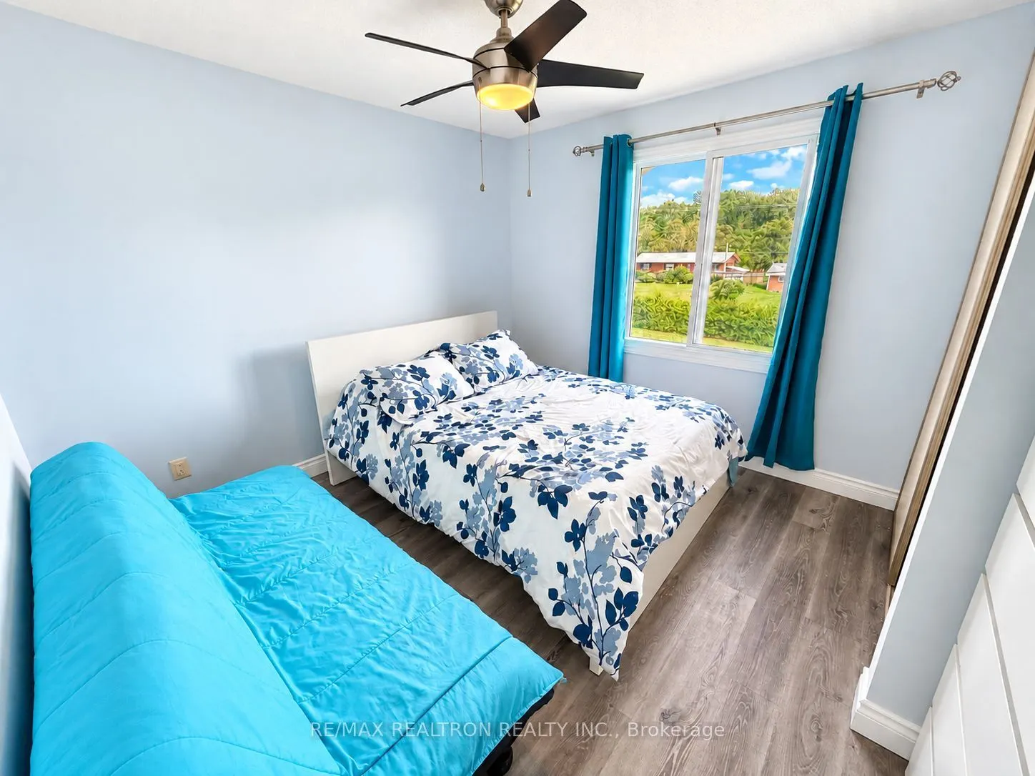 1064 Tiny Beaches Road S #2