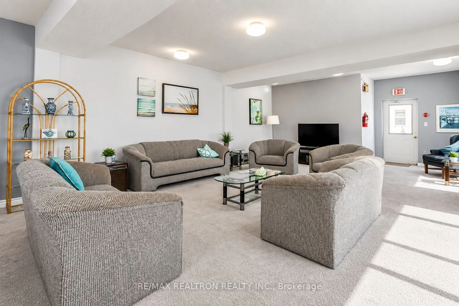 1064 Tiny Beaches Road S #2
