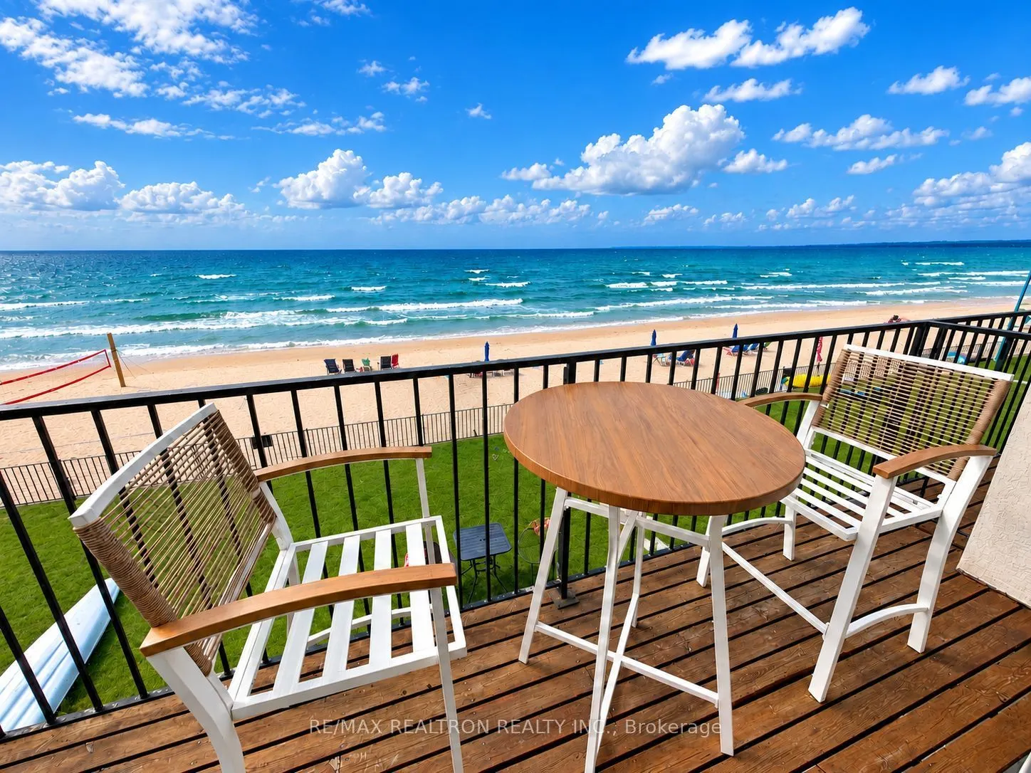 1064 Tiny Beaches Road S #2