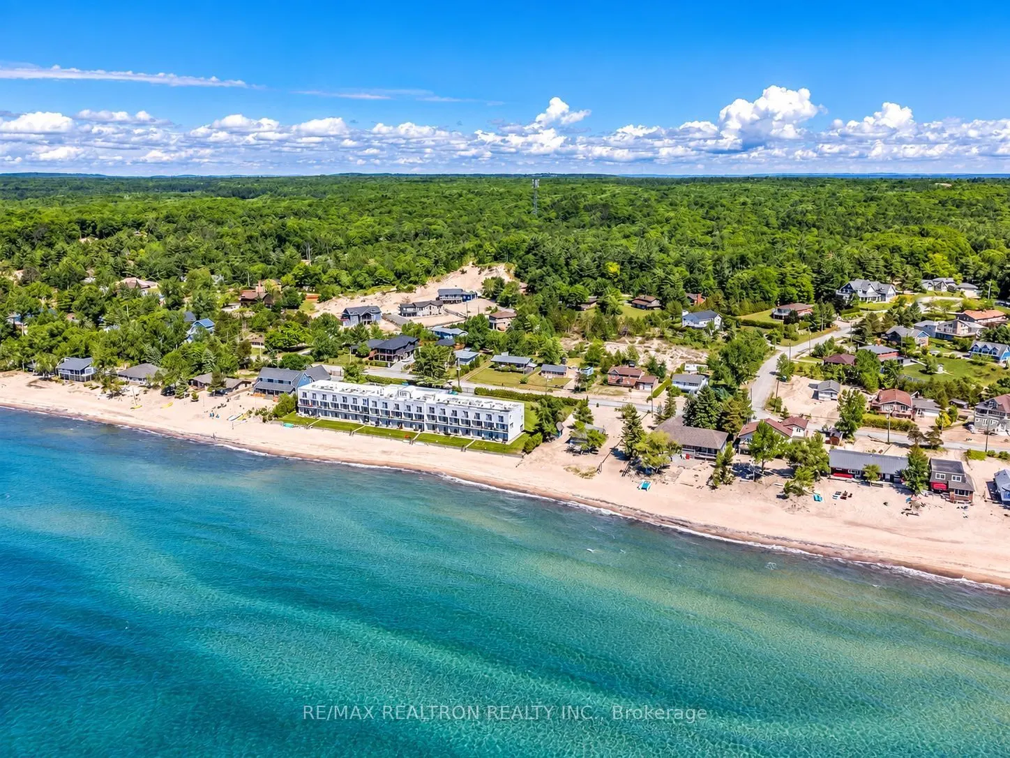 1064 Tiny Beaches Road S #2