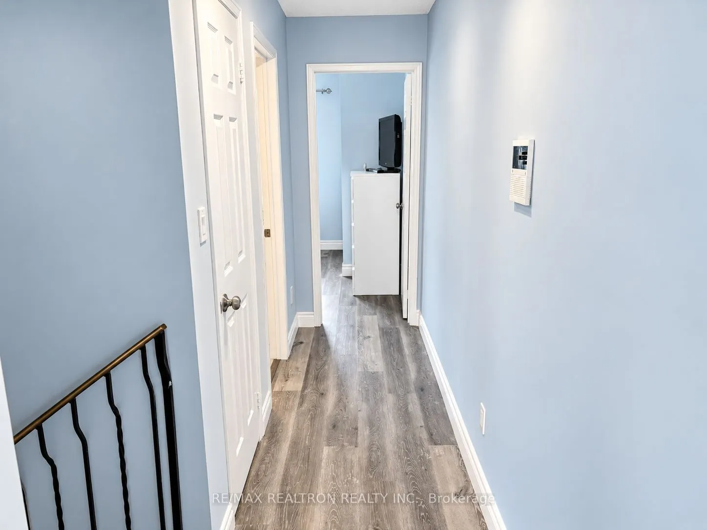 1064 Tiny Beaches Road S #2