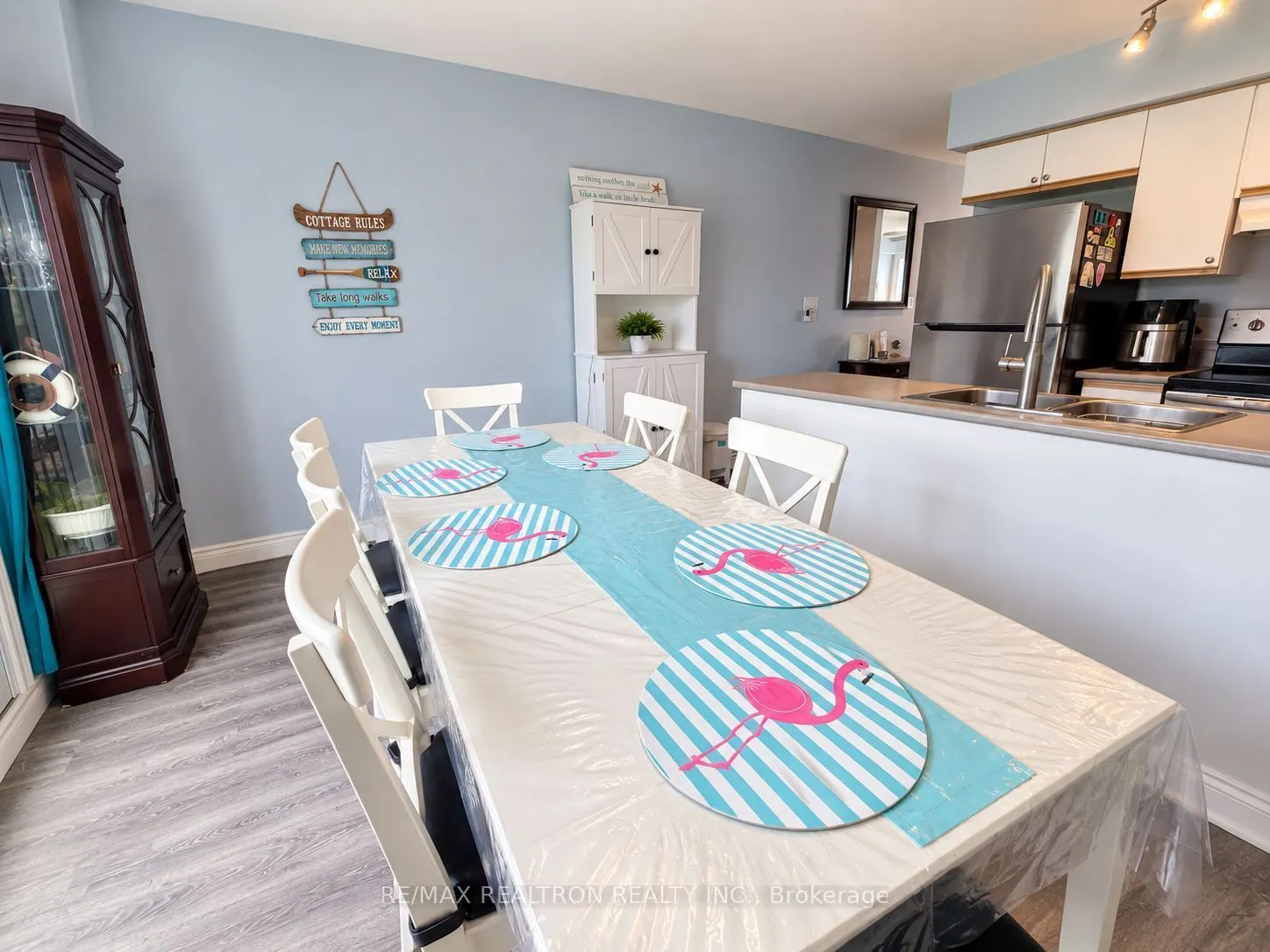 1064 Tiny Beaches Road S #2