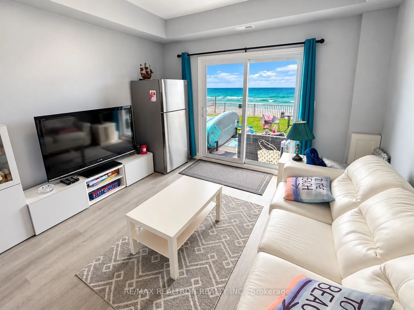 1064 Tiny Beaches Road S #2