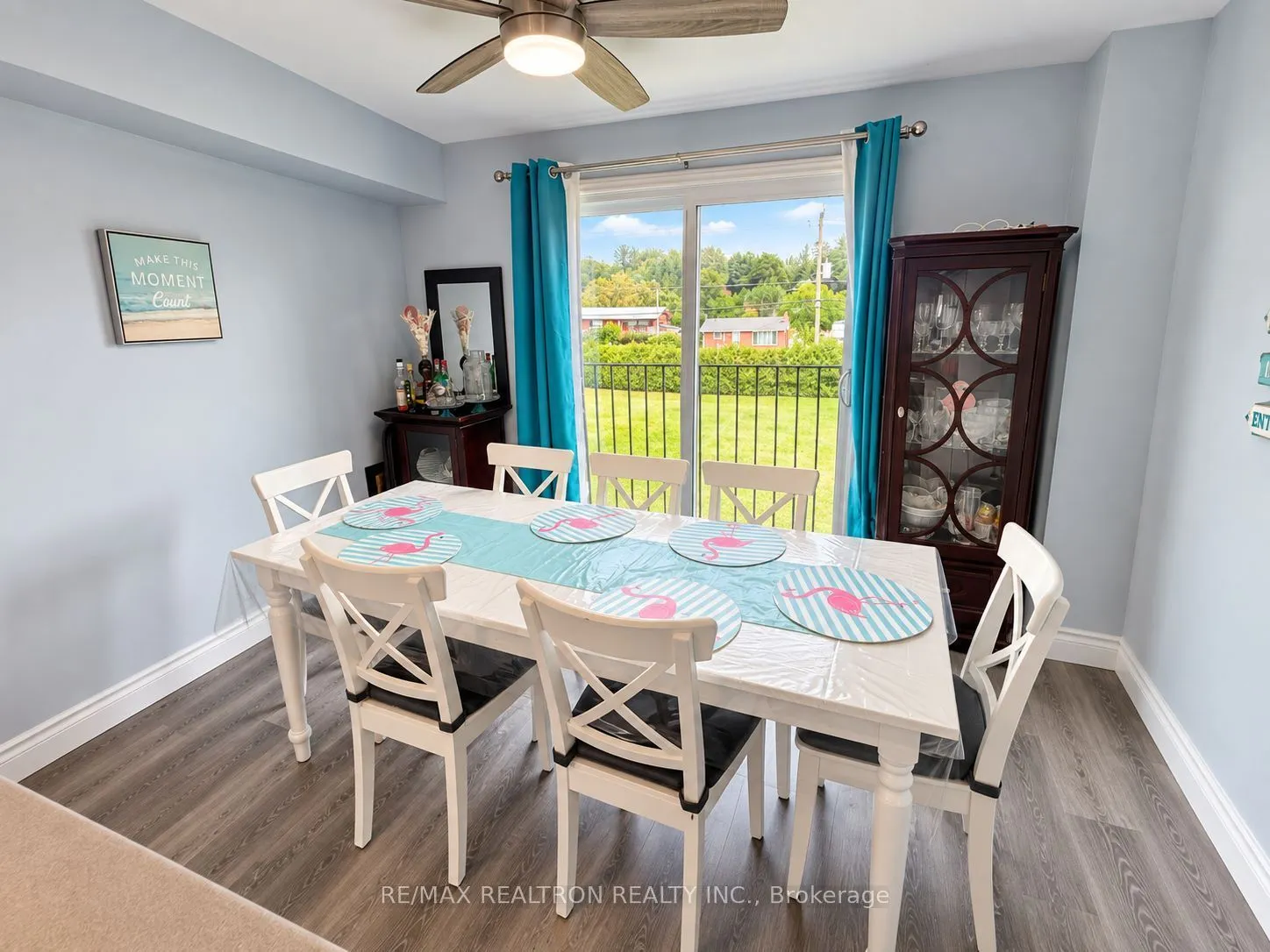 1064 Tiny Beaches Road S #2