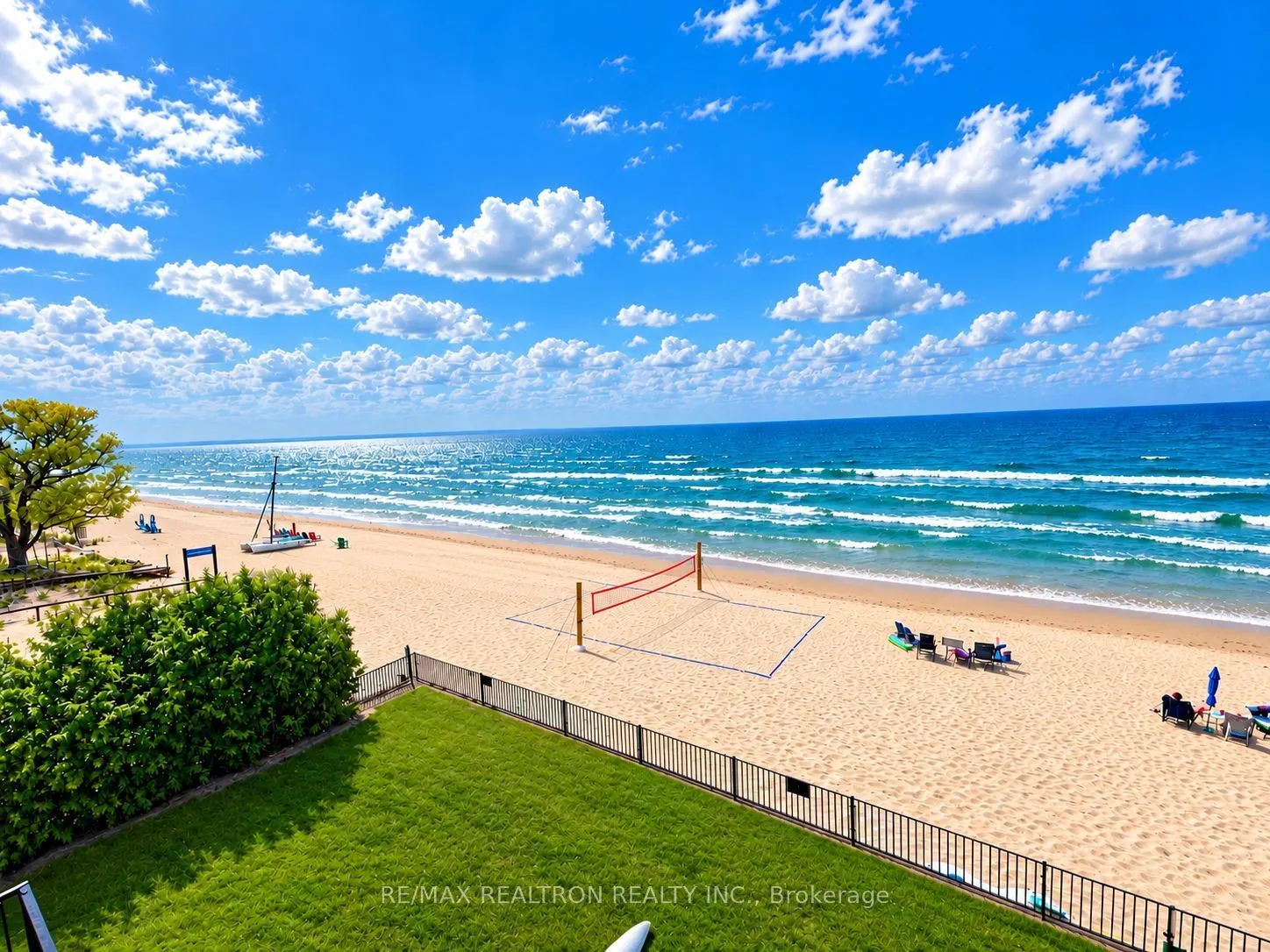 1064 Tiny Beaches Road S #2