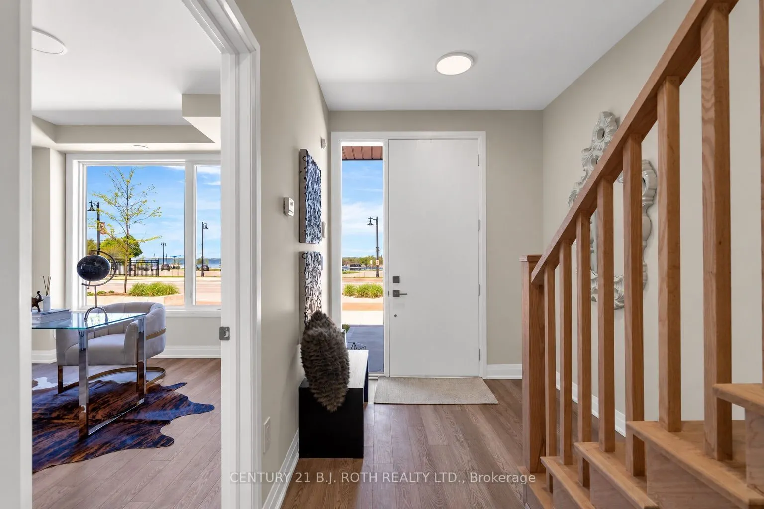 89 Lightfoot Drive