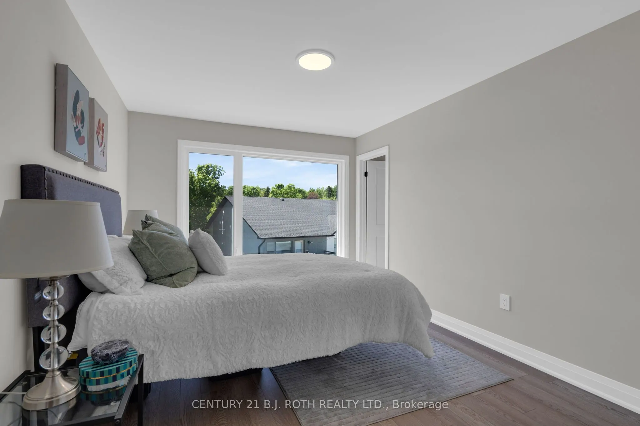 89 Lightfoot Drive