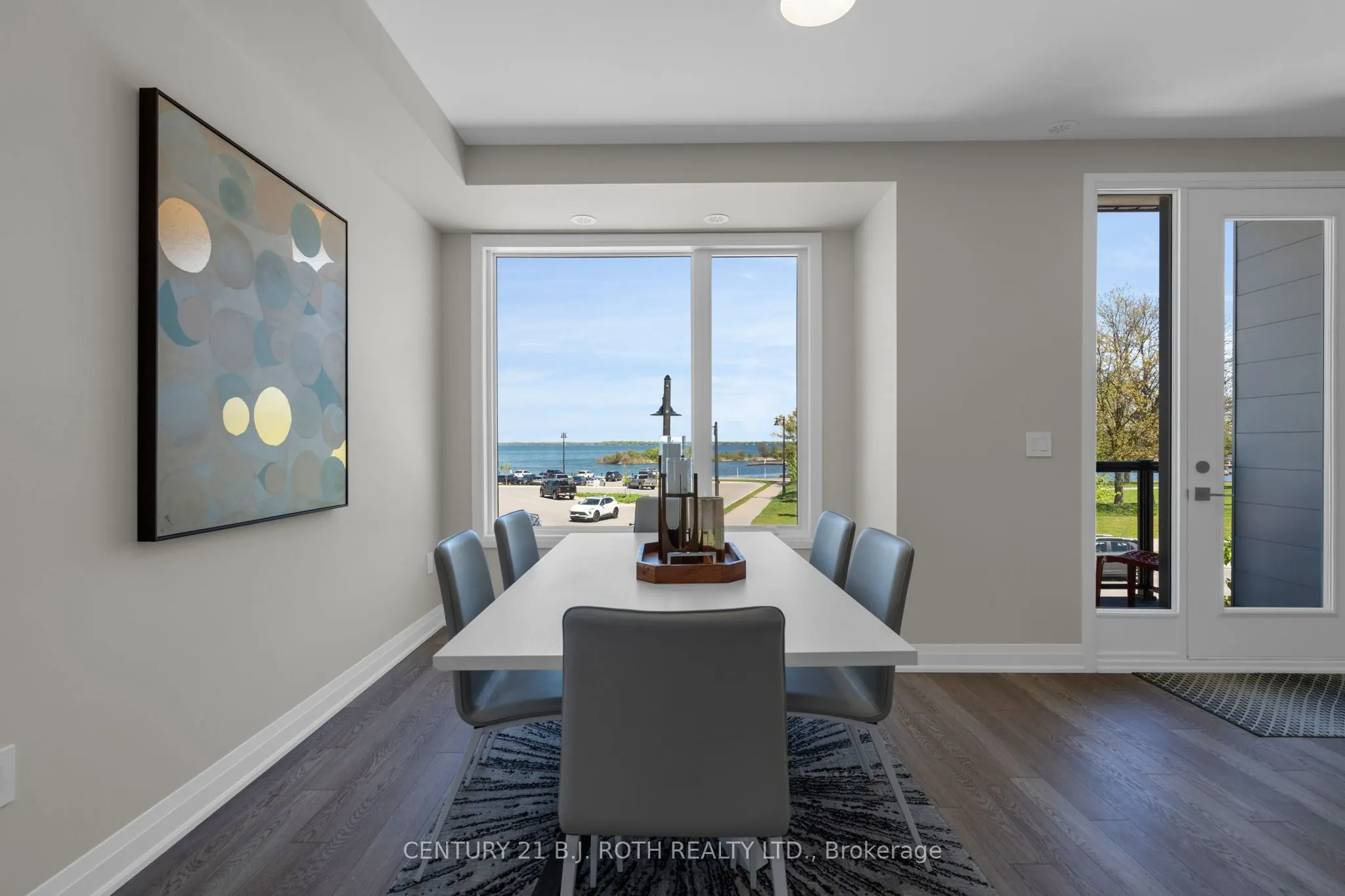 89 Lightfoot Drive