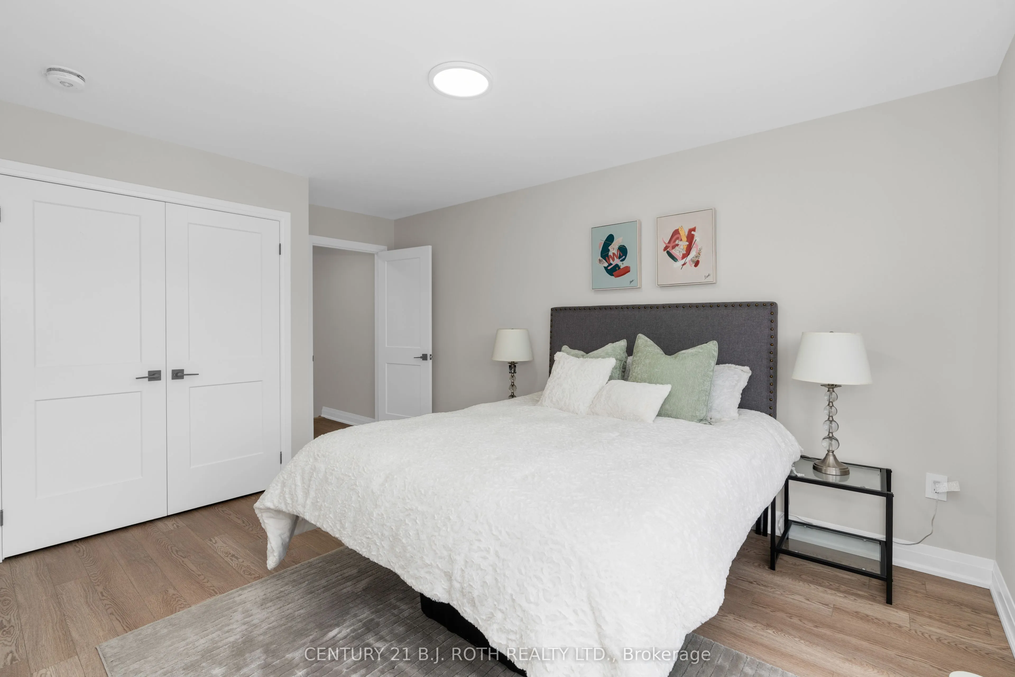 89 Lightfoot Drive