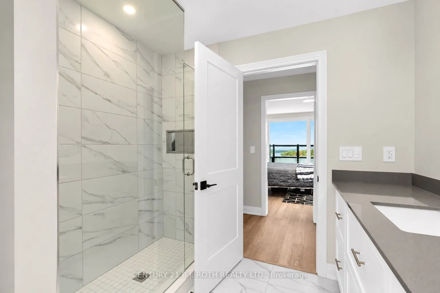 89 Lightfoot Drive