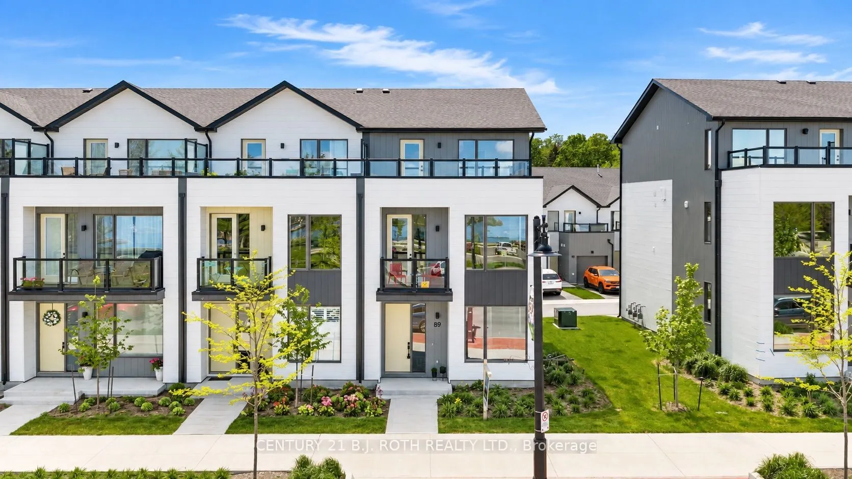 89 Lightfoot Drive