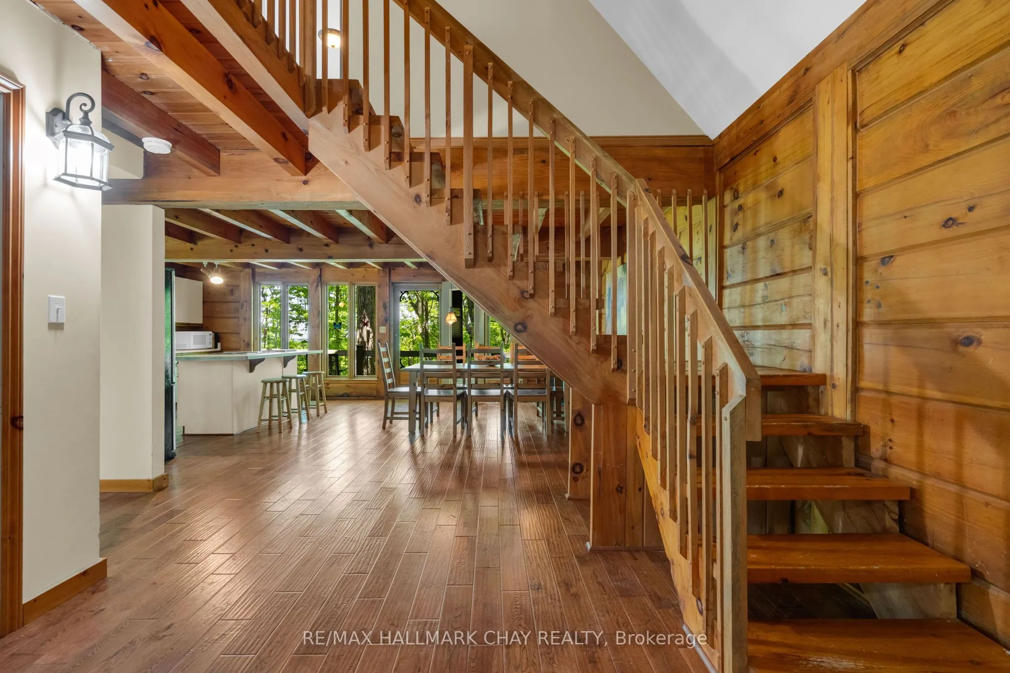 47 Cathedral Pines Road