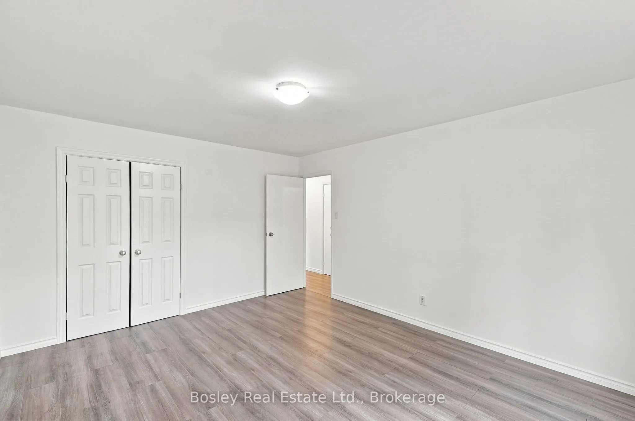 4 Griffin Road
