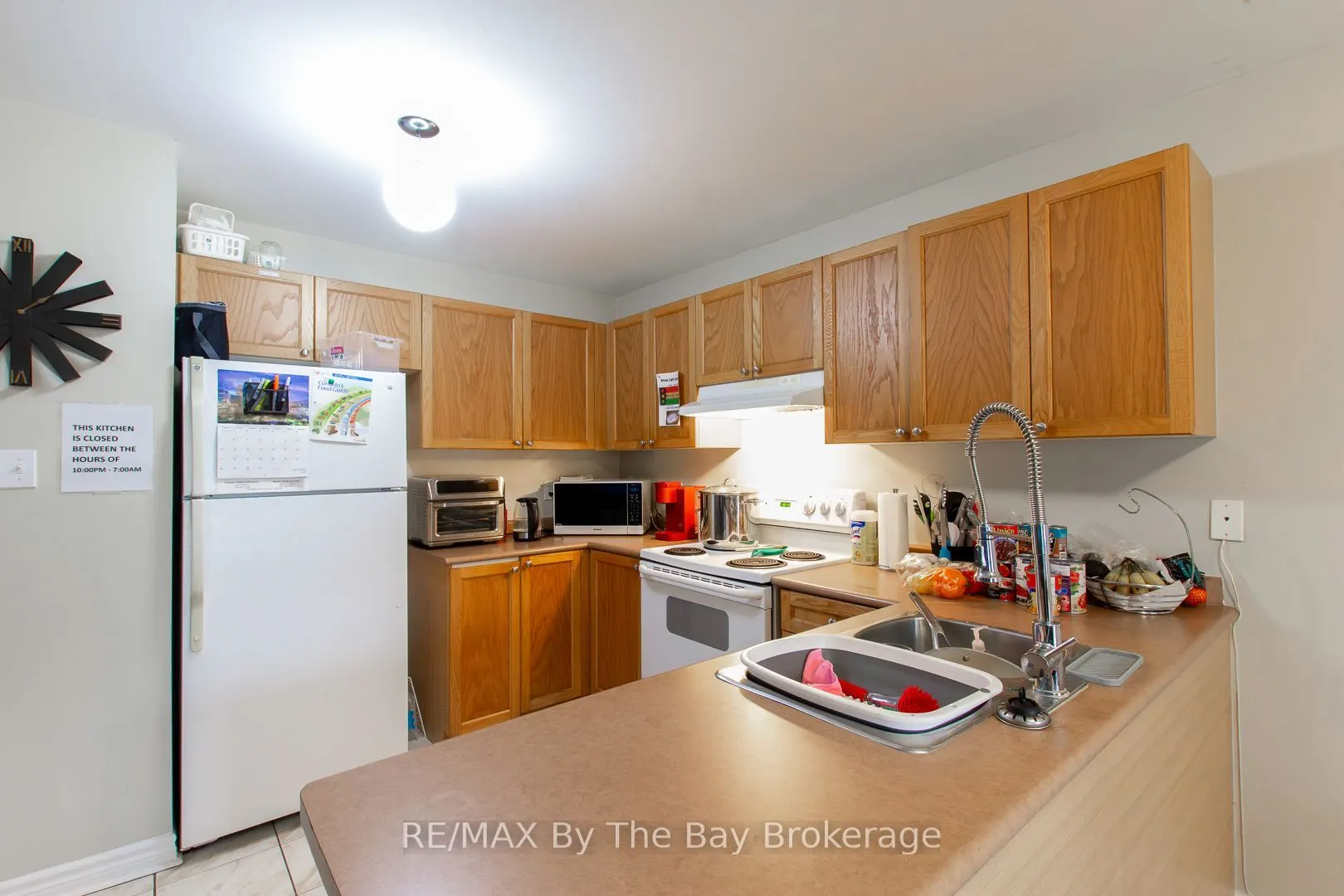 48 Rose Valley Way