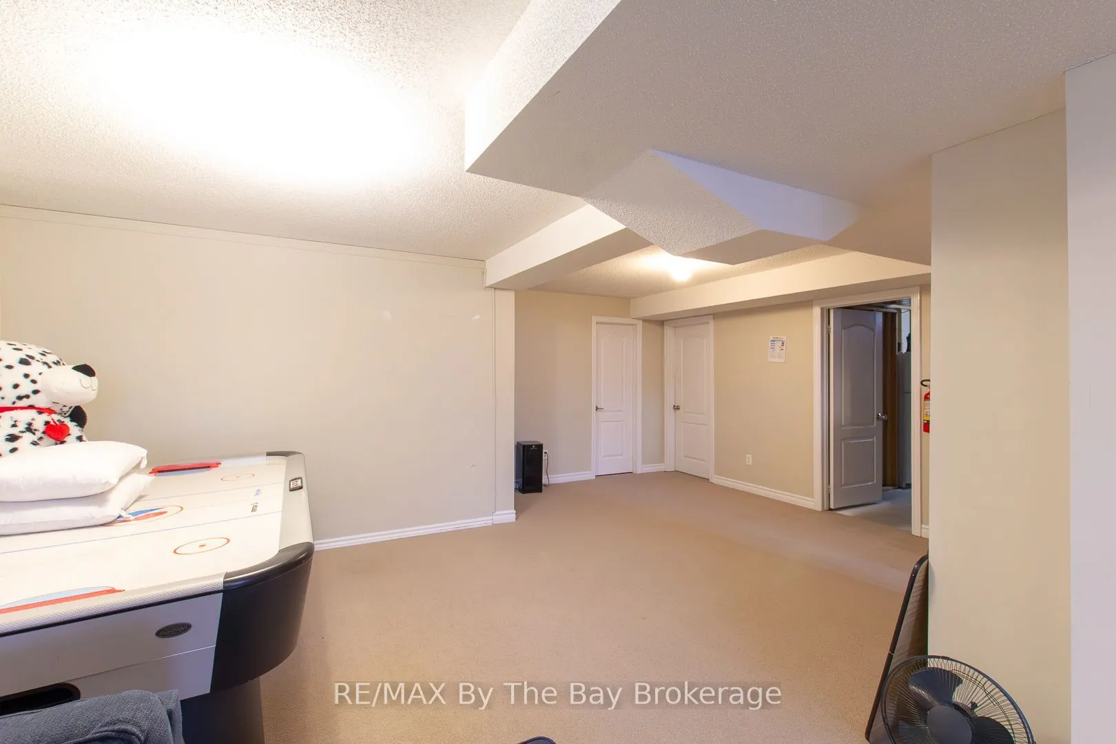 48 Rose Valley Way