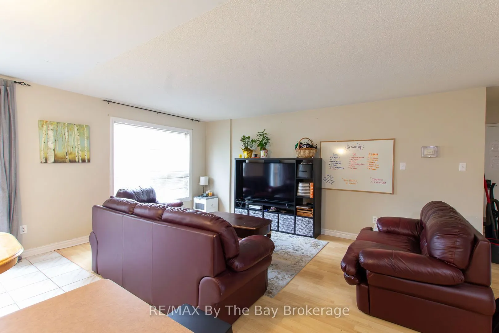 48 Rose Valley Way