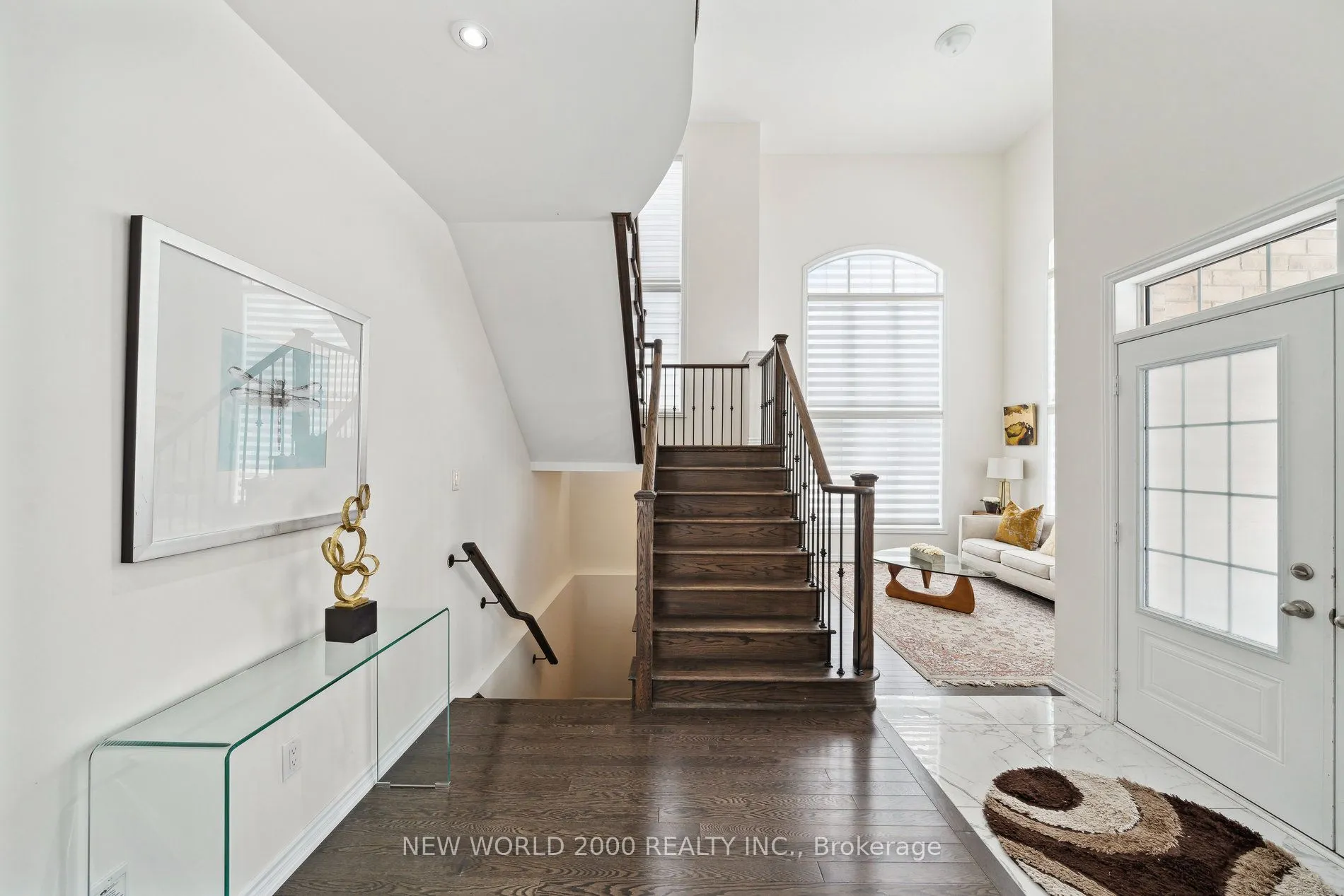 57 Victoria Wood Avenue