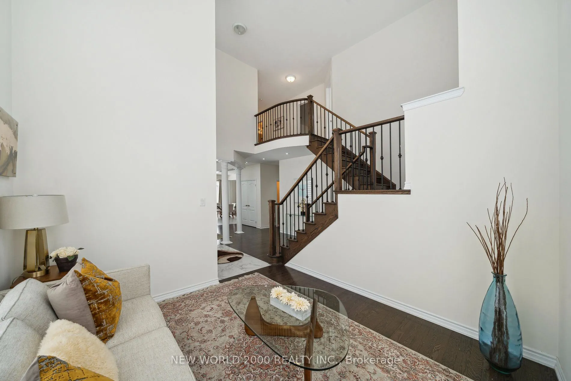 57 Victoria Wood Avenue