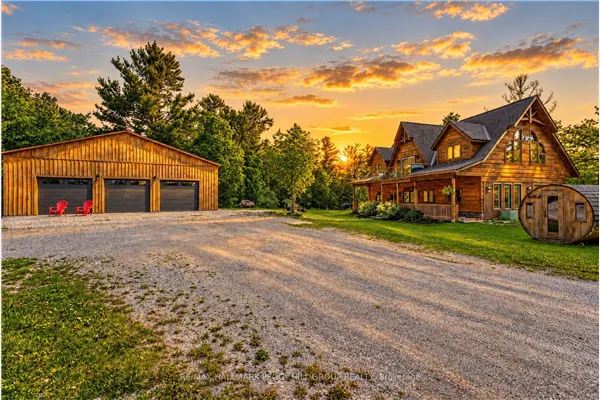 2504 Fairgrounds Road