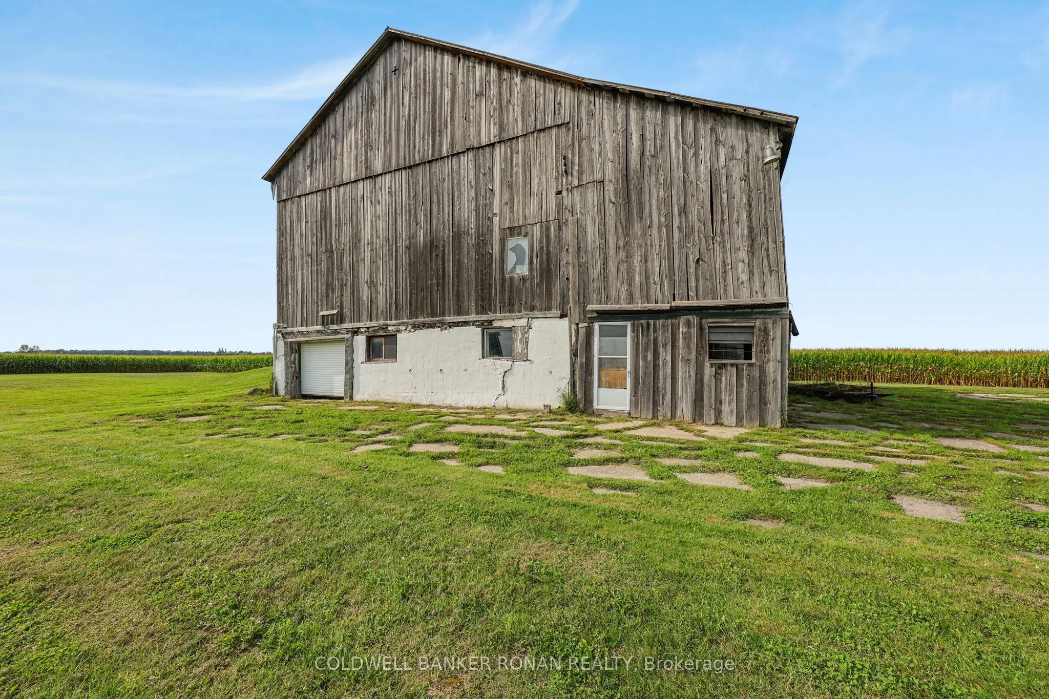 4542 Concession Road 6 Sunnidale