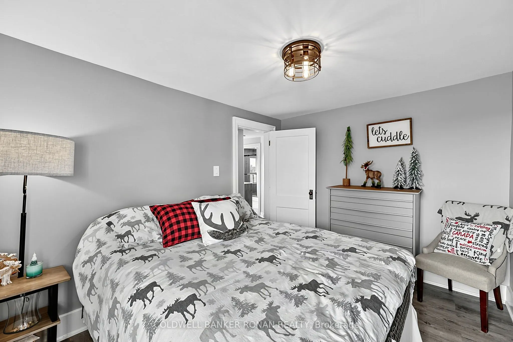 4542 Concession Road 6 Sunnidale