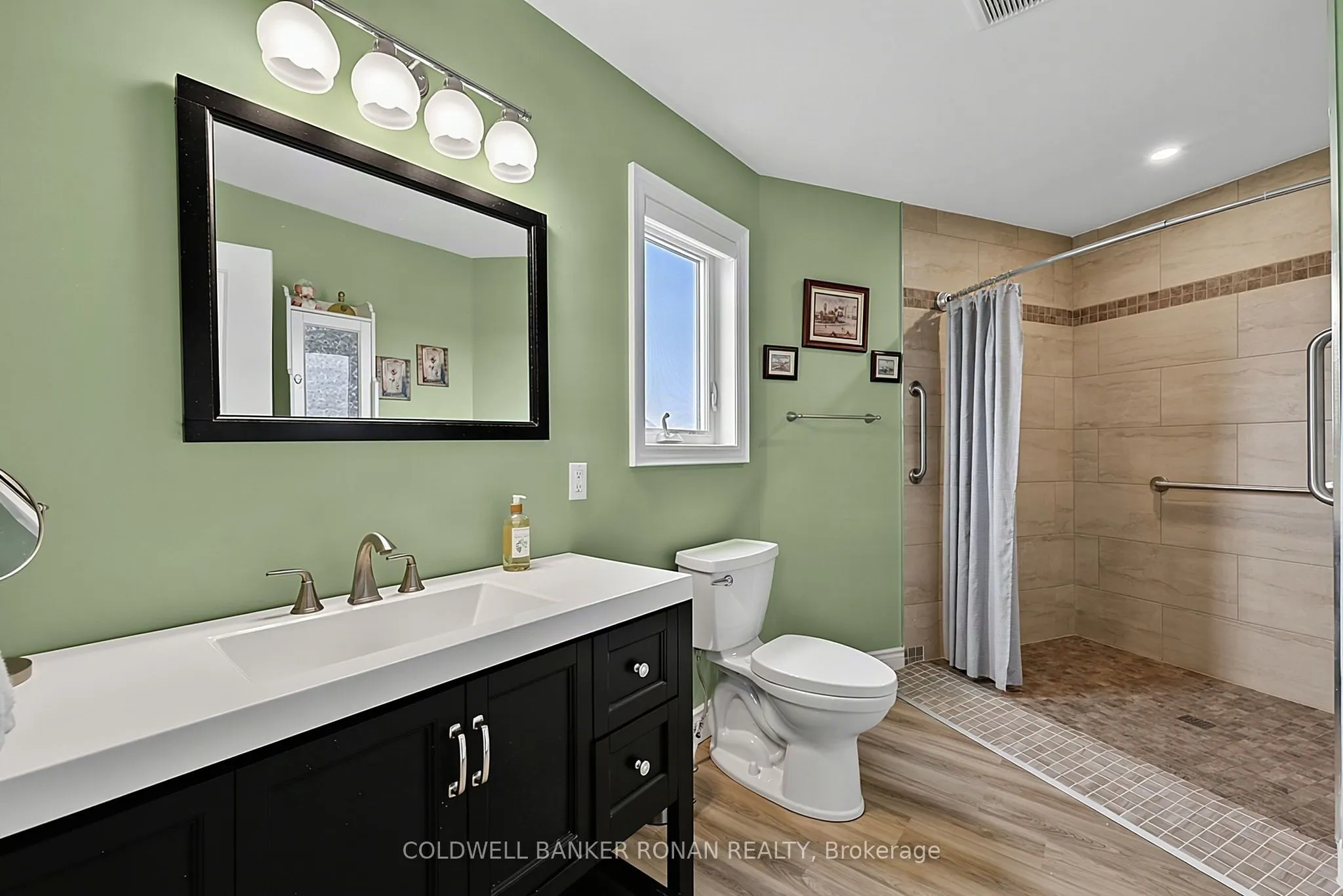 4542 Concession Road 6 Sunnidale