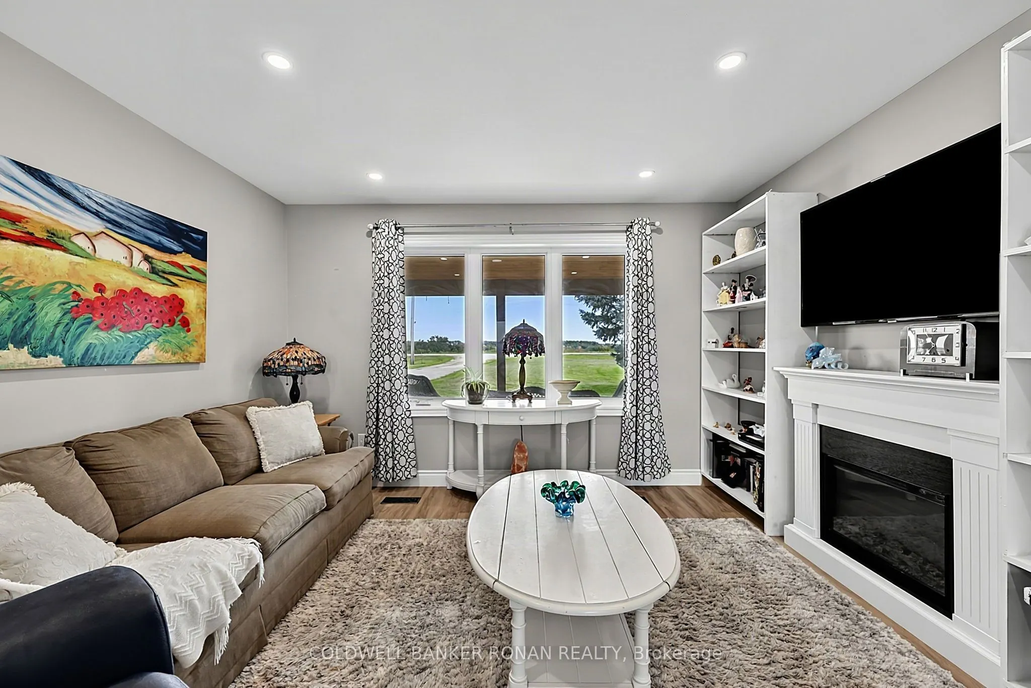 4542 Concession Road 6 Sunnidale