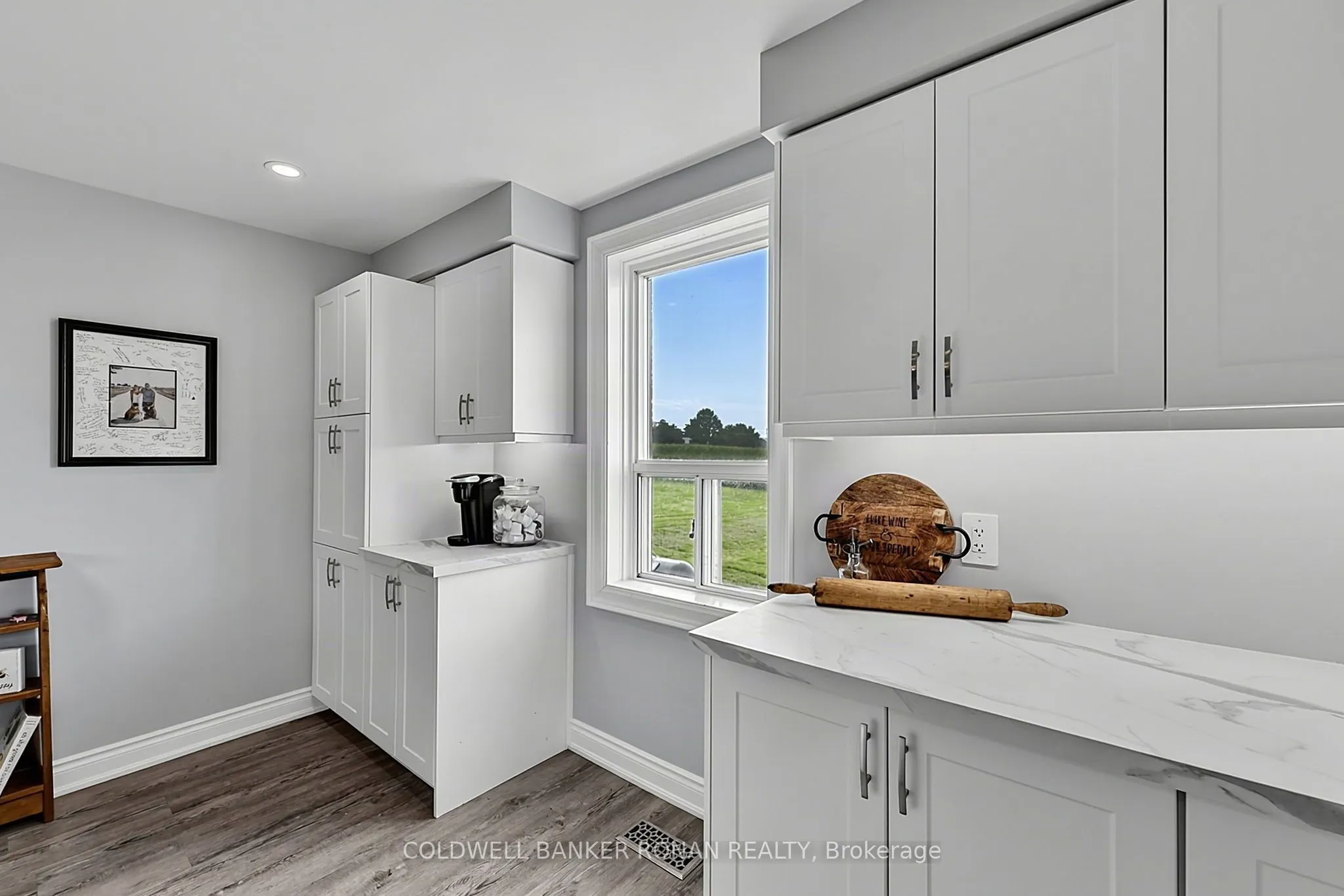 4542 Concession Road 6 Sunnidale