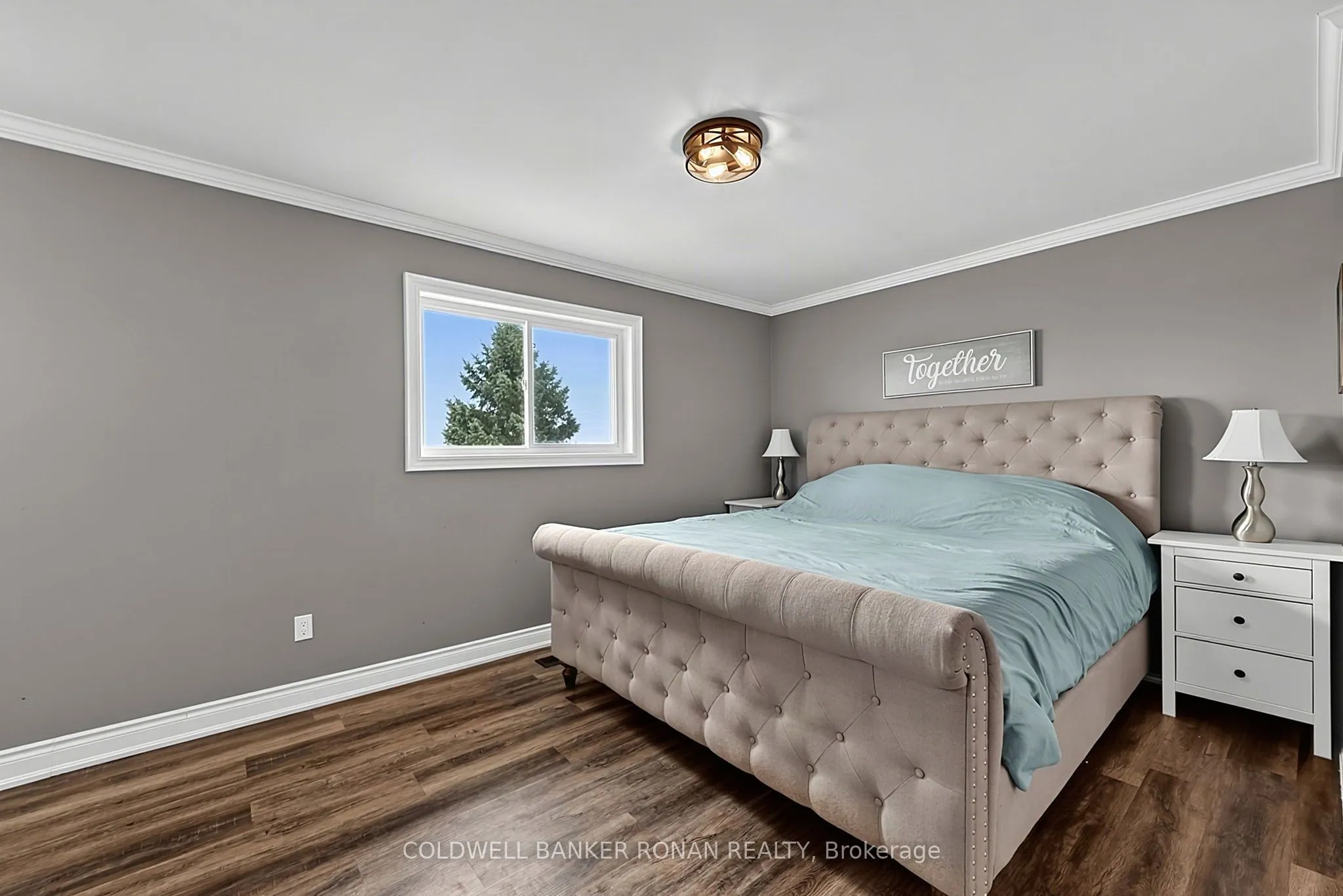 4542 Concession Road 6 Sunnidale