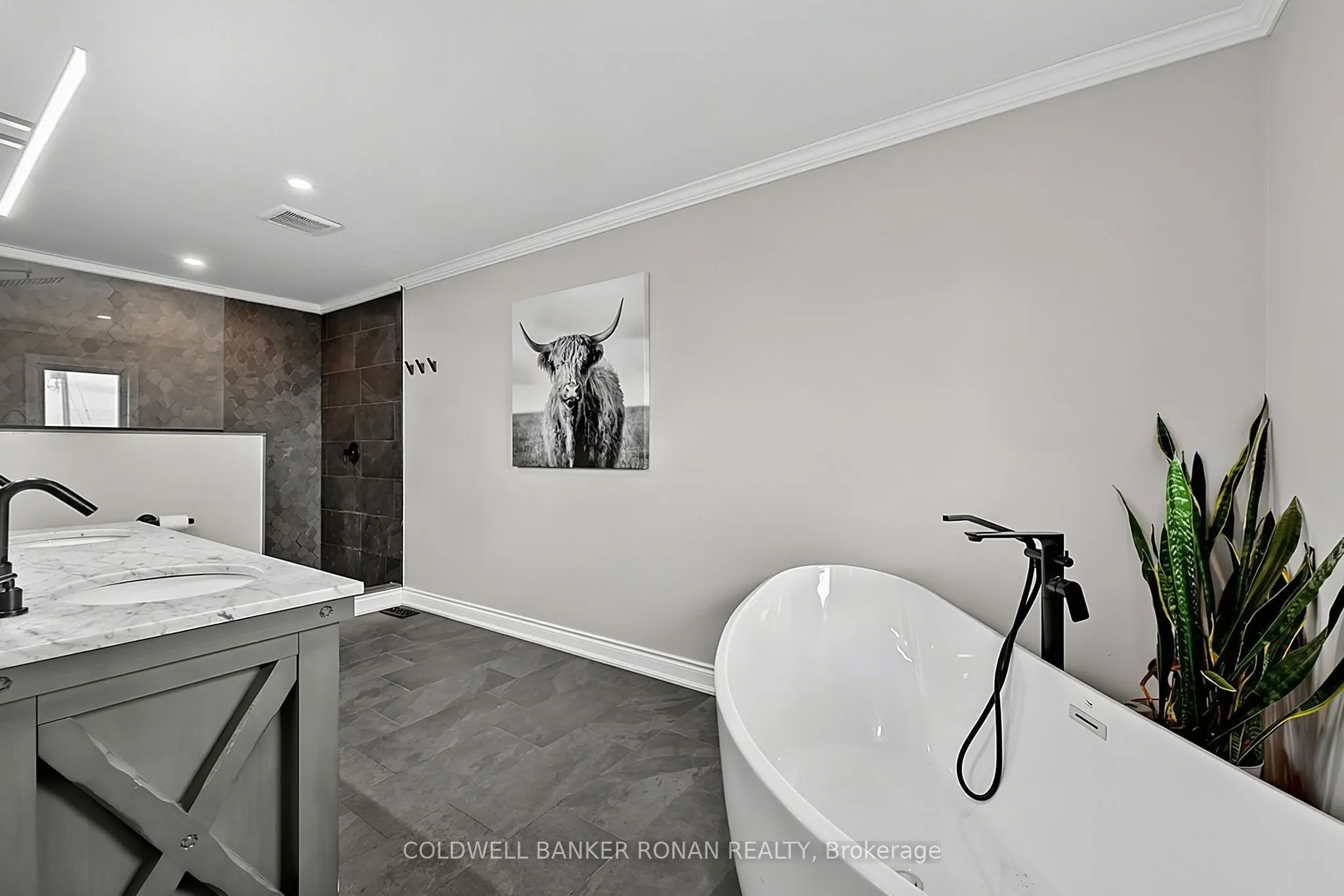 4542 Concession Road 6 Sunnidale