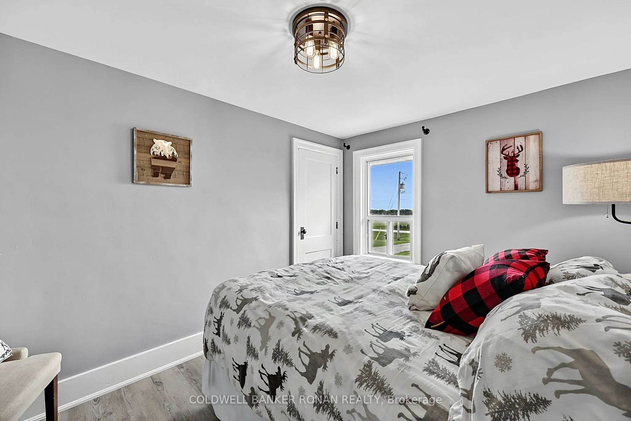 4542 Concession Road 6 Sunnidale
