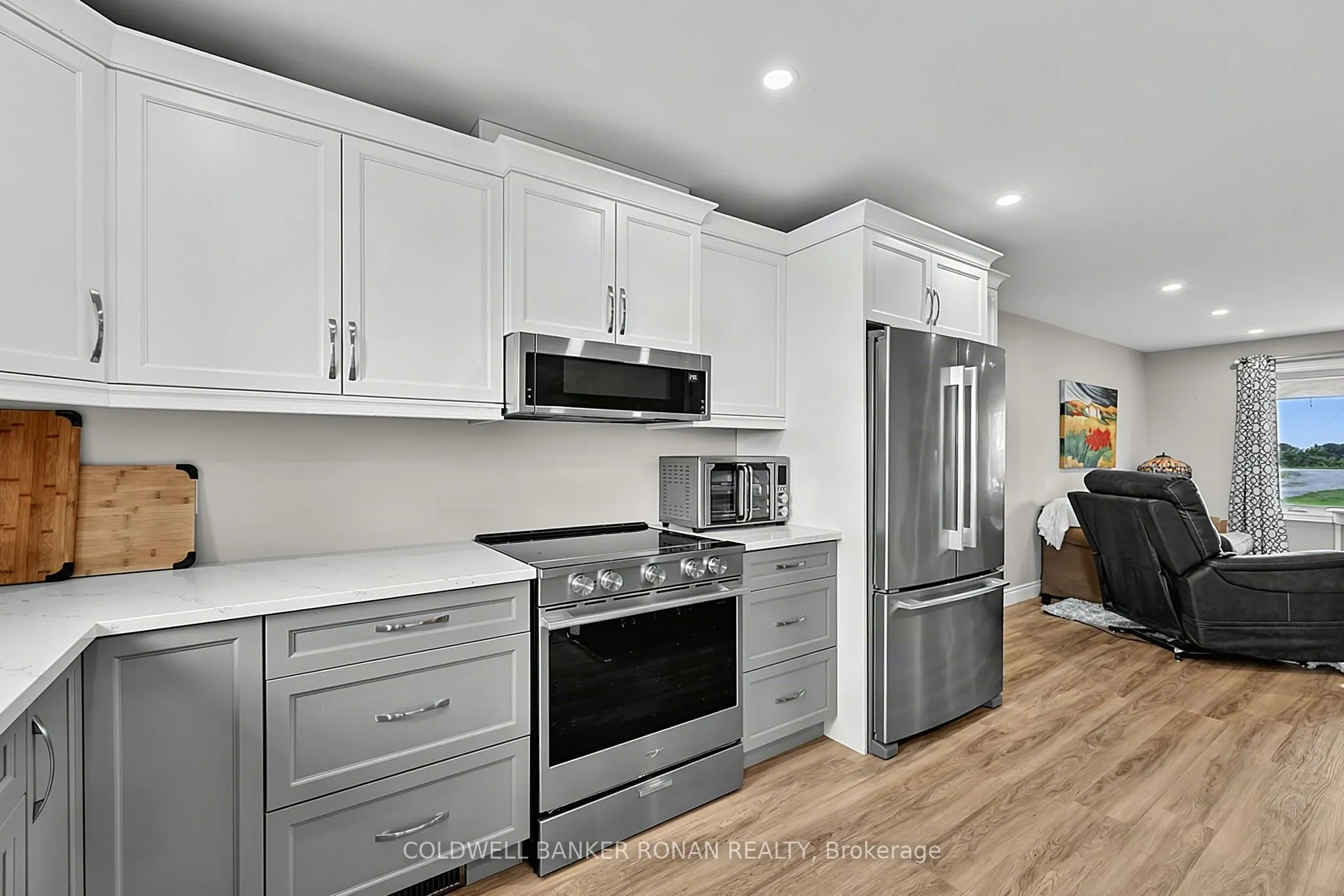 4542 Concession Road 6 Sunnidale