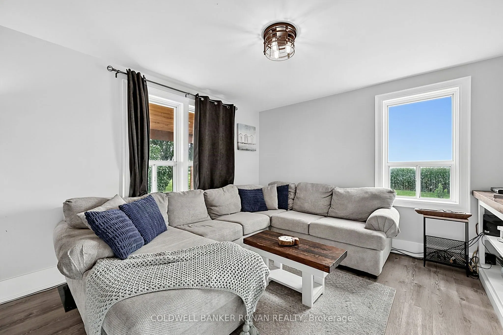 4542 Concession Road 6 Sunnidale
