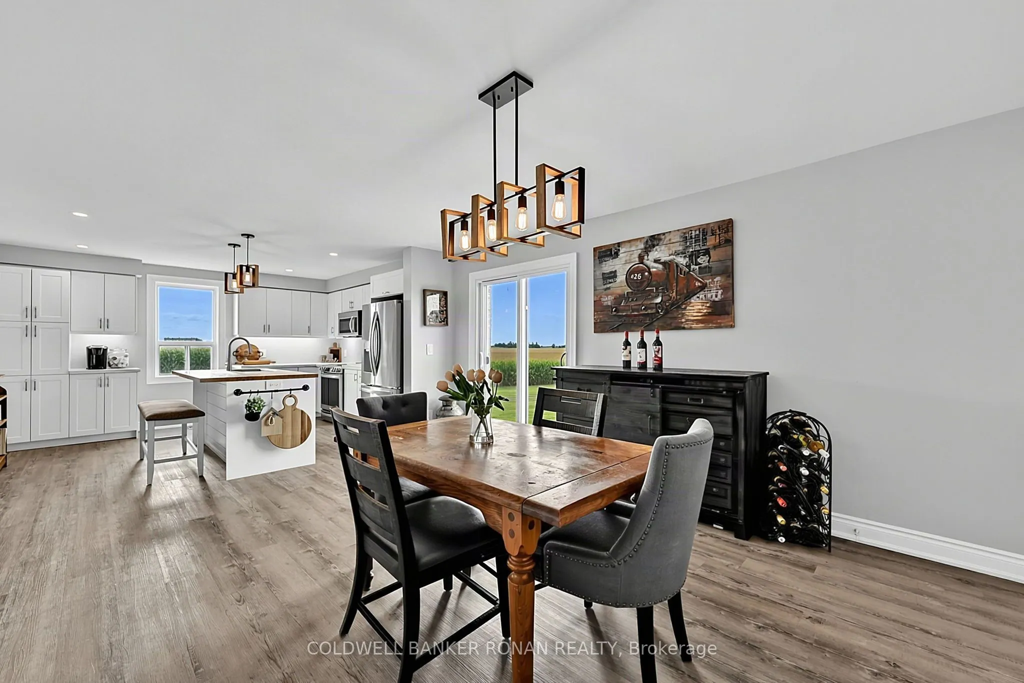 4542 Concession Road 6 Sunnidale