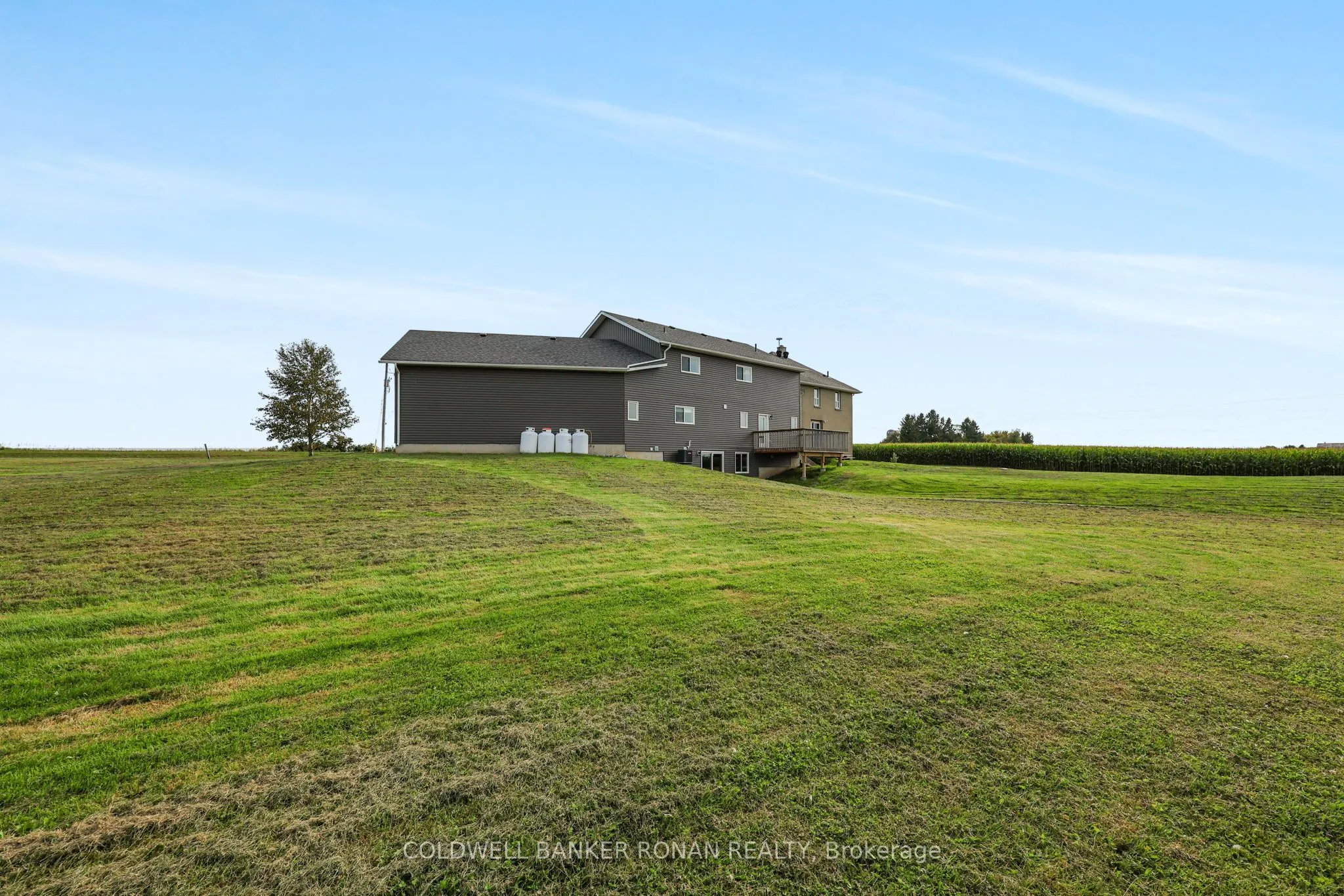 4542 Concession Road 6 Sunnidale
