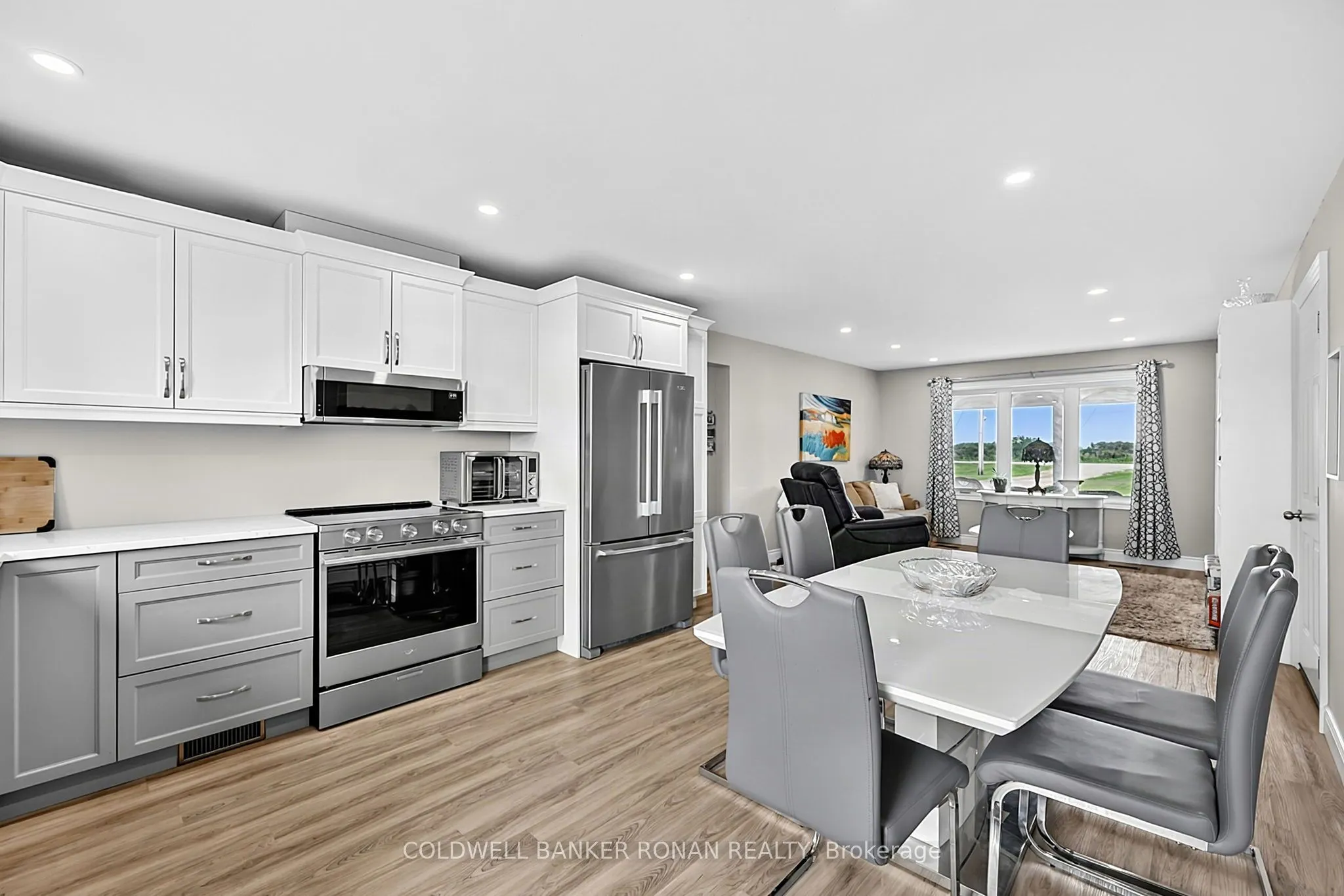 4542 Concession Road 6 Sunnidale