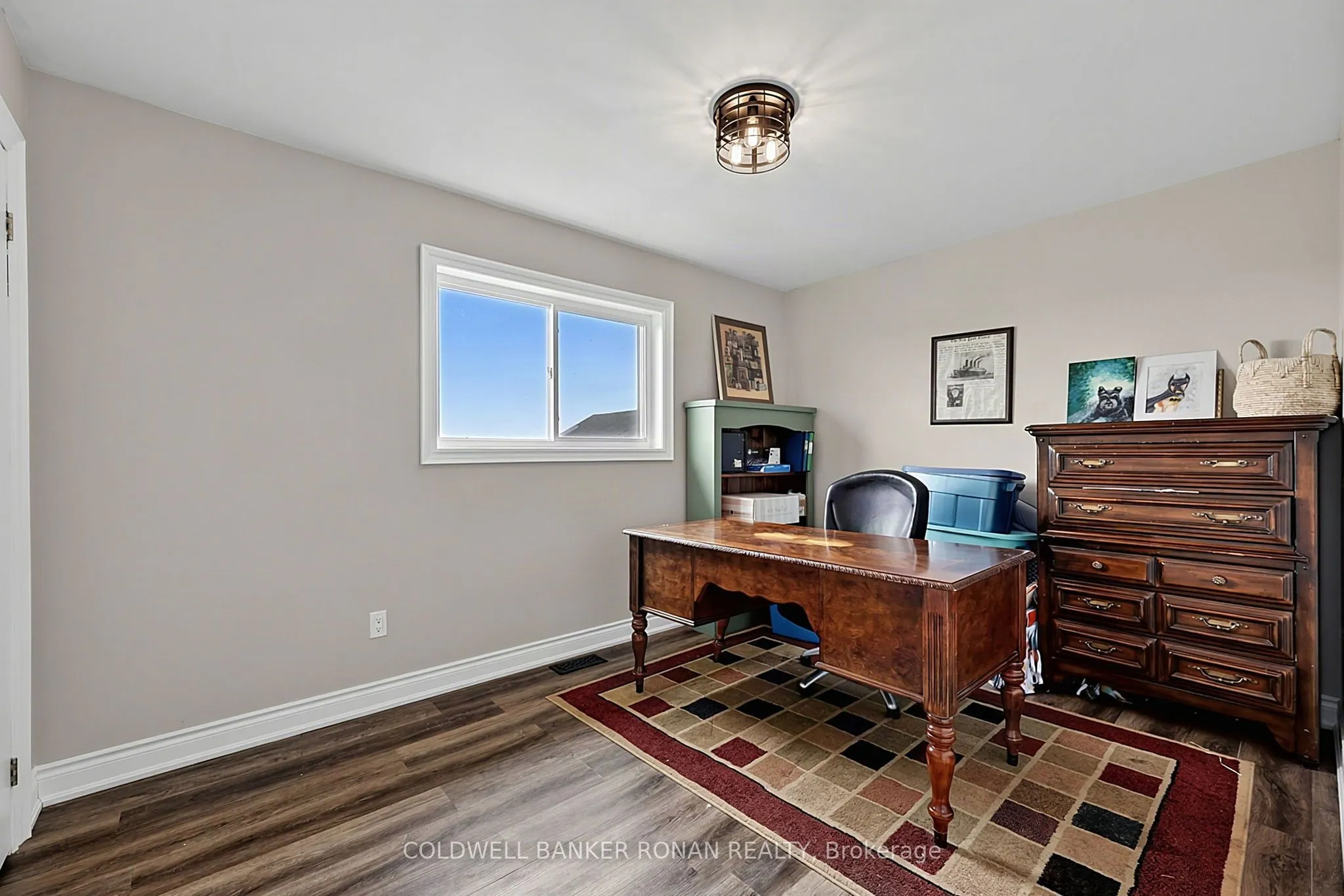 4542 Concession Road 6 Sunnidale
