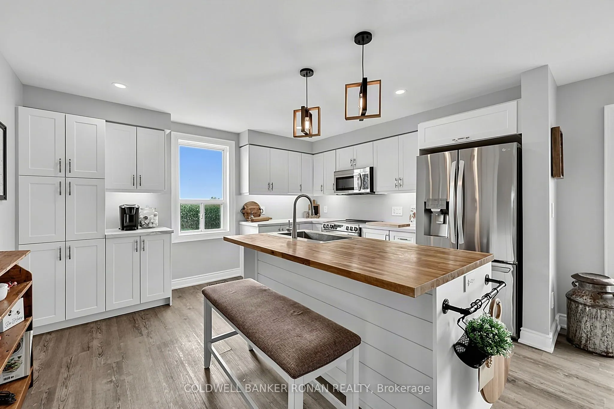 4542 Concession Road 6 Sunnidale