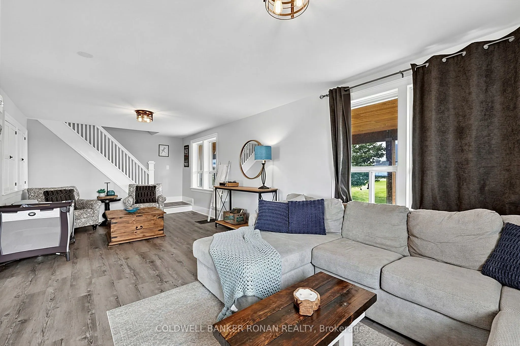 4542 Concession Road 6 Sunnidale